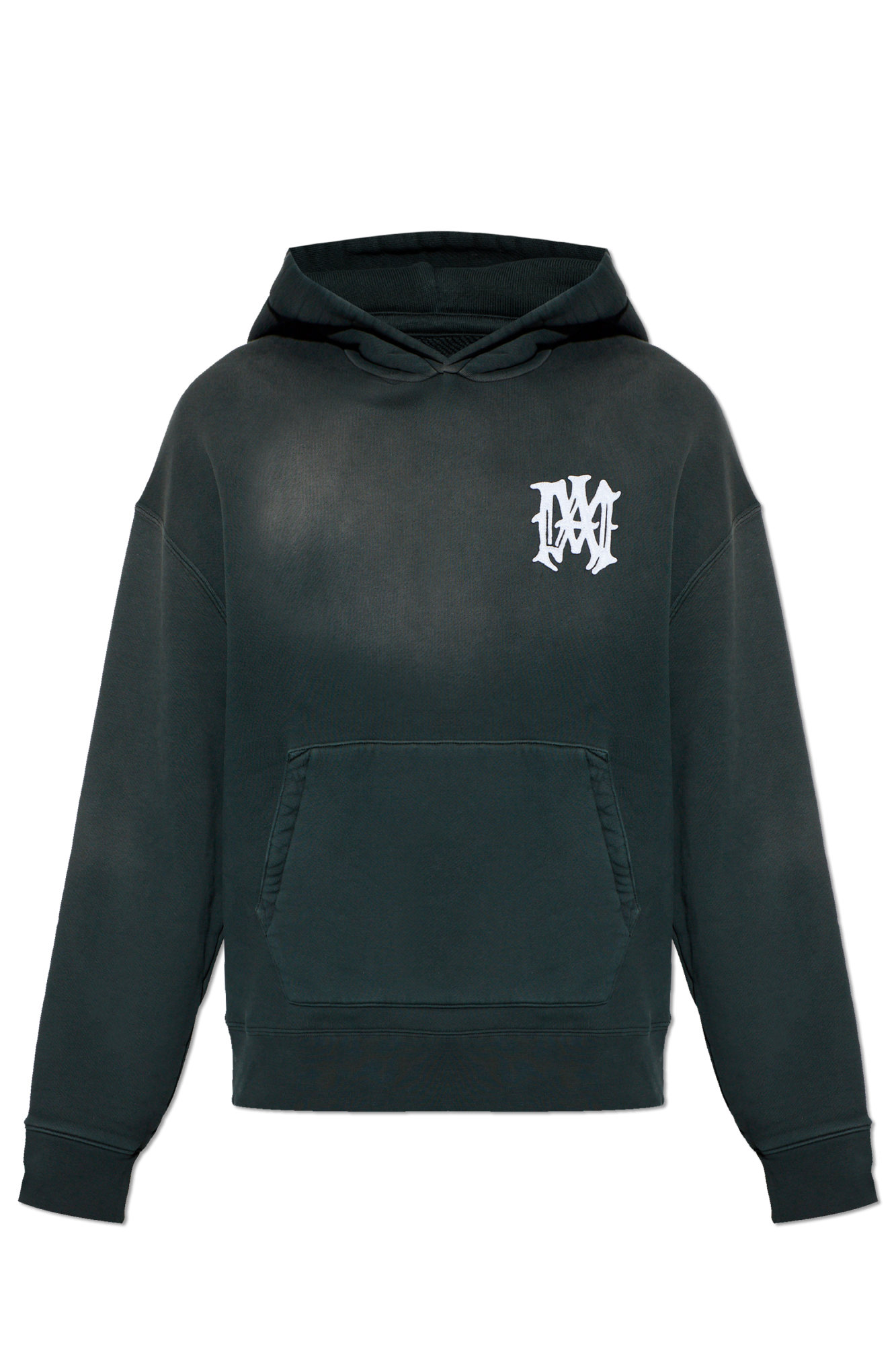 Amiri 